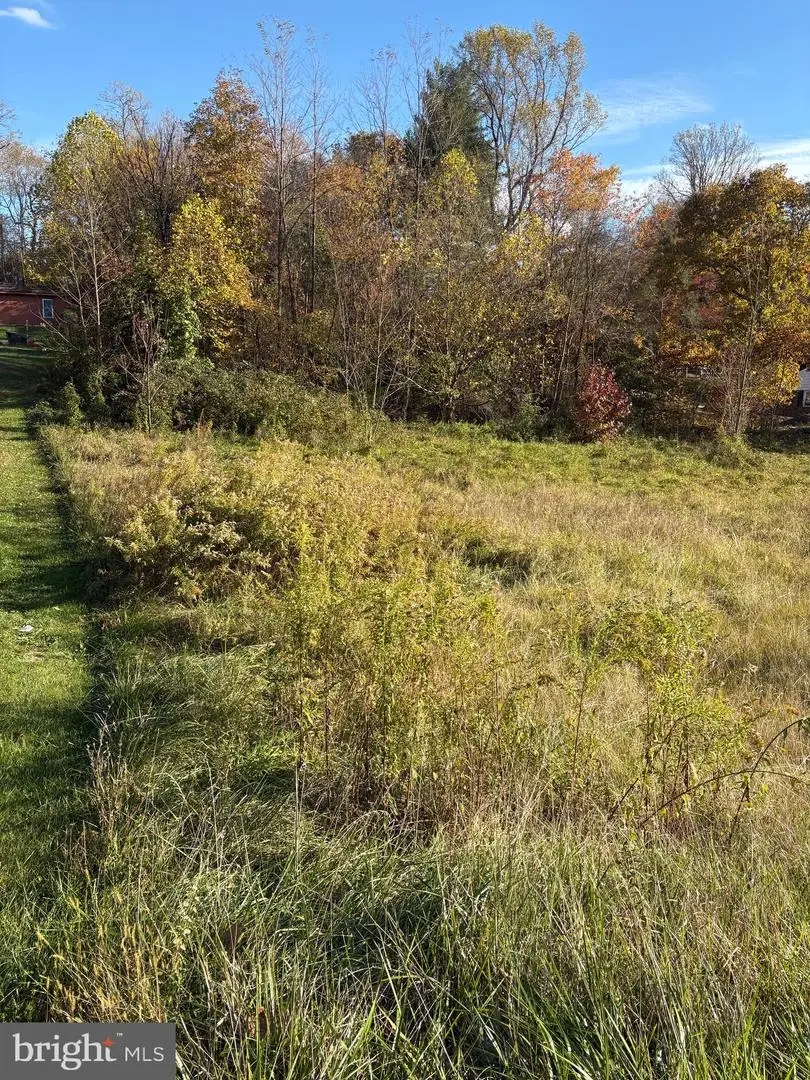 26815 Clarksburg Rd, Damascus, MD 20872 - Image #2