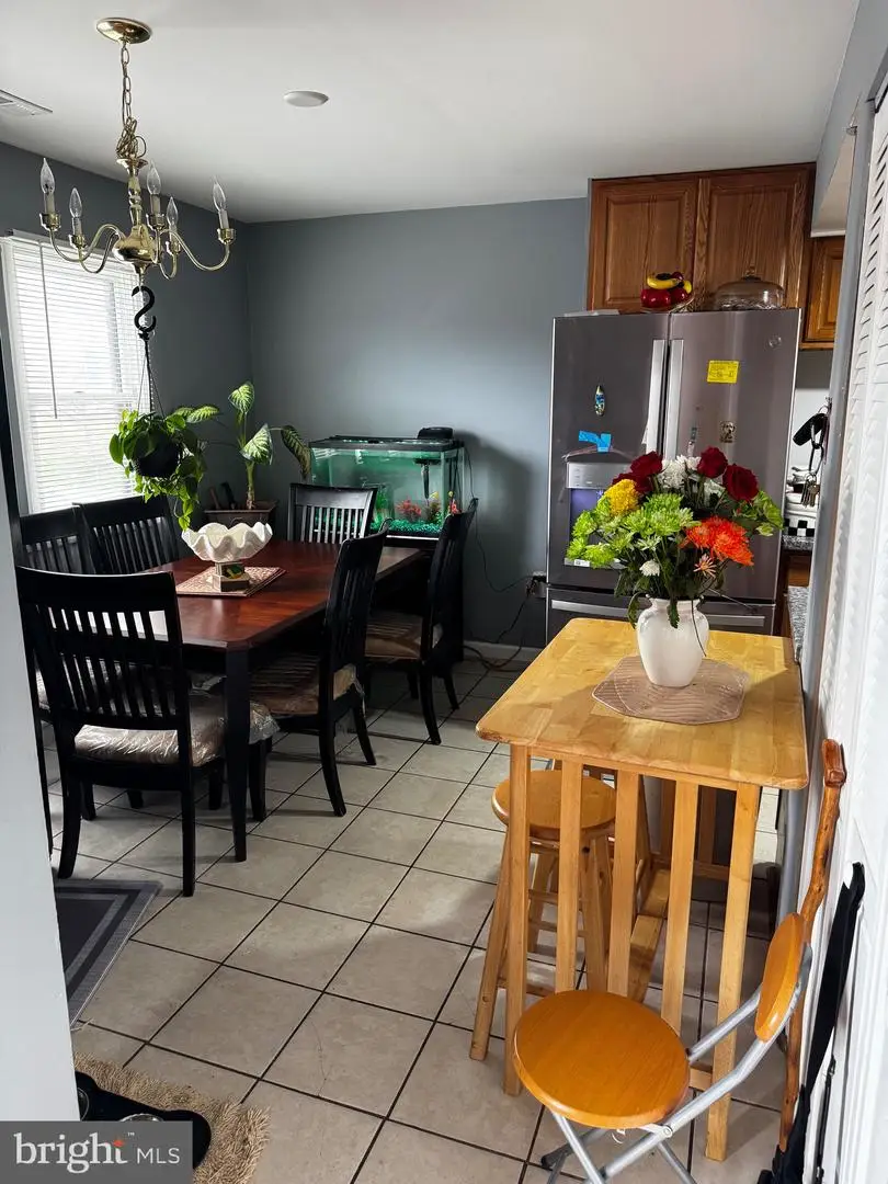 2346 Sun Valley Cir #2-a, Silver Spring, MD 20906 - Image #2