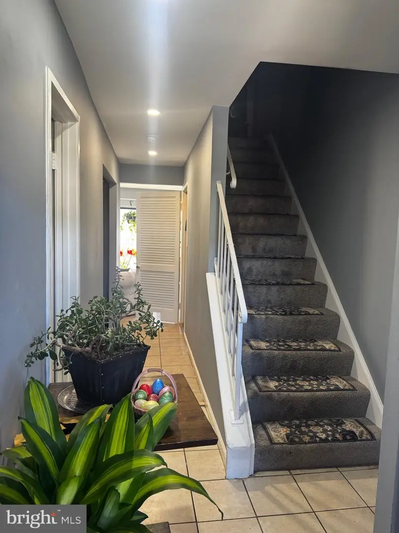 2346 Sun Valley Cir #2-a, Silver Spring, MD 20906 - Image #3