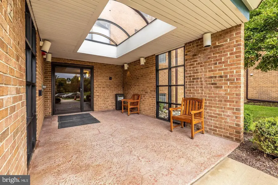 15210 Elkridge Way #91-3k, Silver Spring, MD 20906 - Image #3