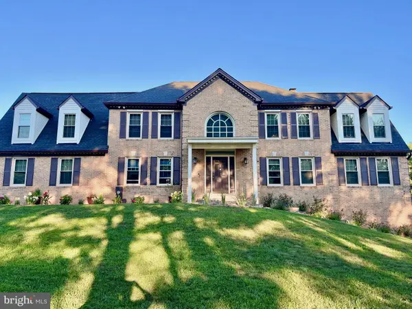 8620 Stableview Ct, GAITHERSBURG, MD 20882