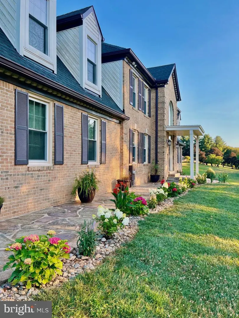 8620 Stableview Ct, Gaithersburg, MD 20882 - Image #3