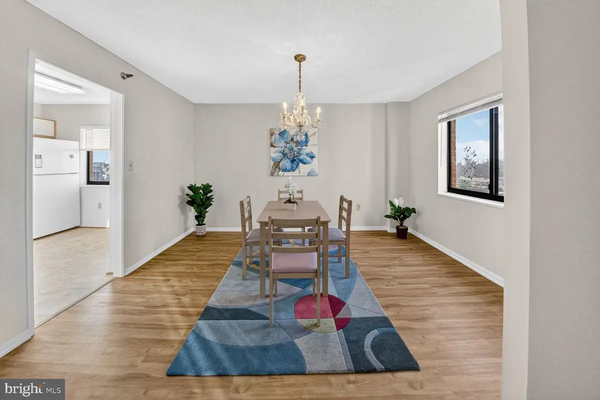 15107 Interlachen Dr #2-1025, Silver Spring, MD 20906 - Image #1