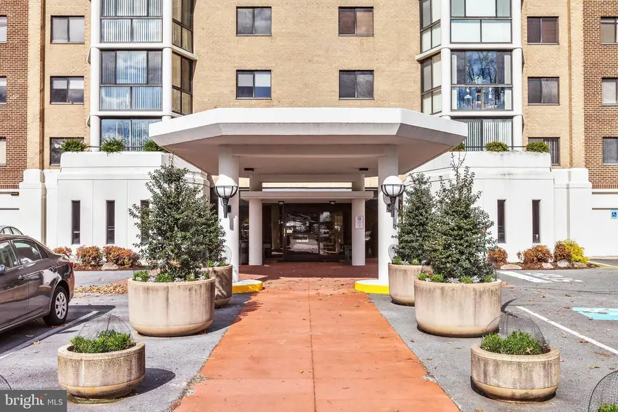 15107 Interlachen Dr #2-1025, Silver Spring, MD 20906 - Image #2