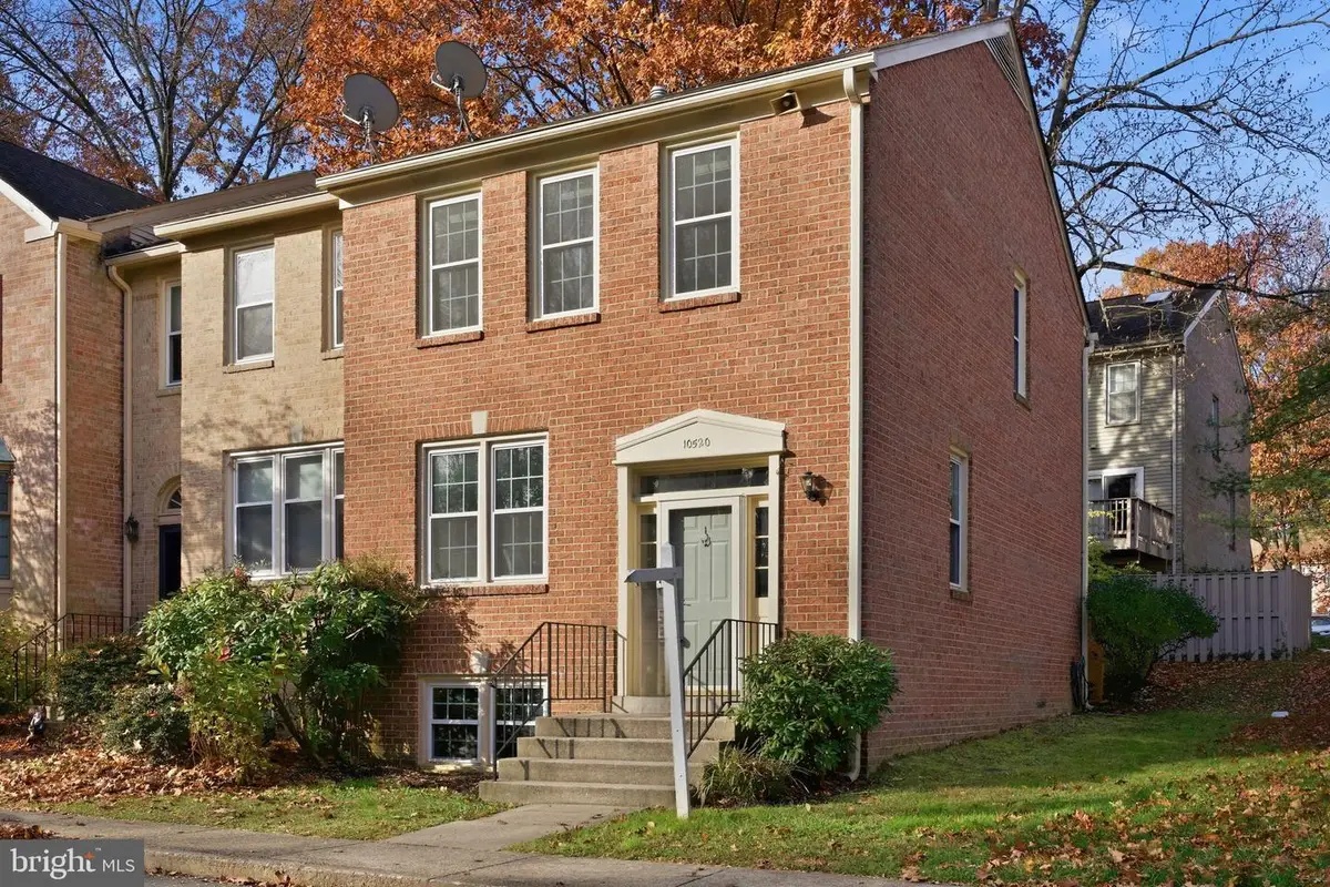 10520 Pine Haven Ter, Rockville, MD 20852 - Image #1