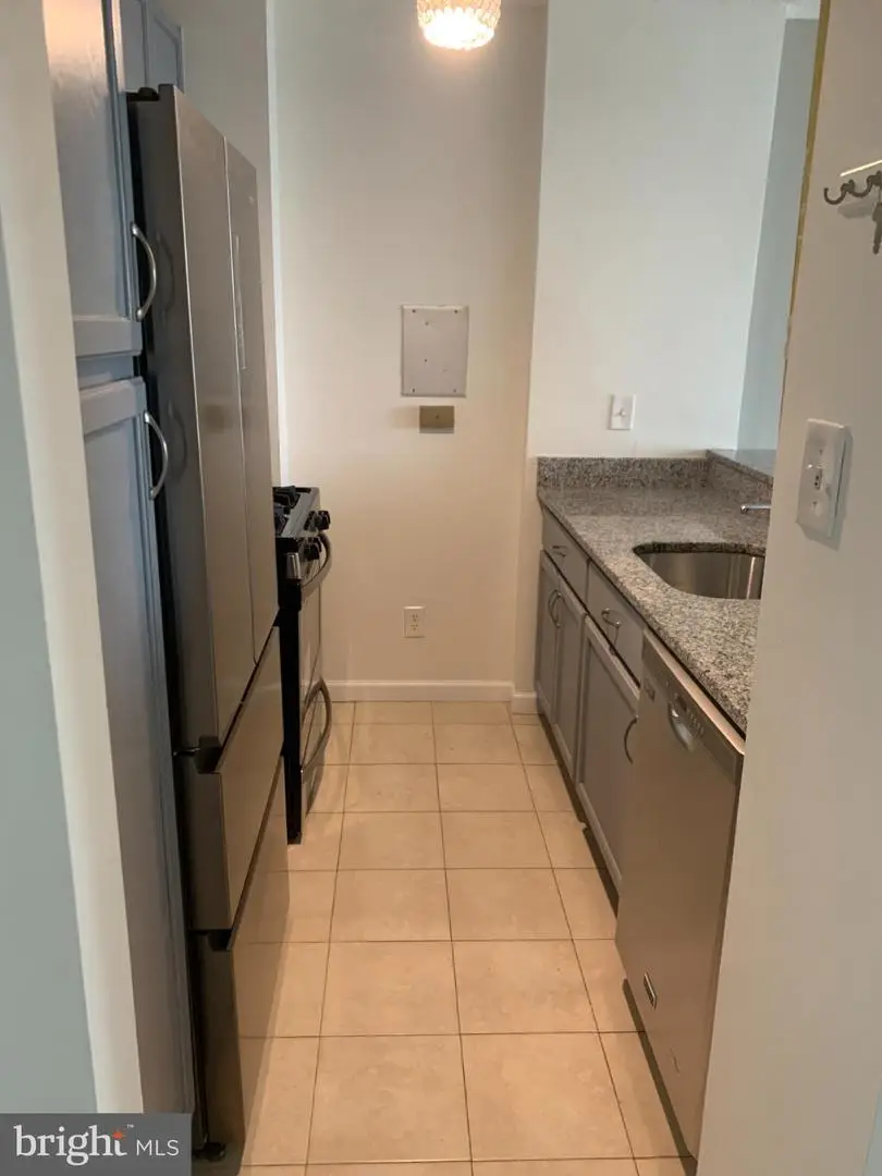 11801 Rockville Pike #1001, Rockville, MD 20852 - Image #3