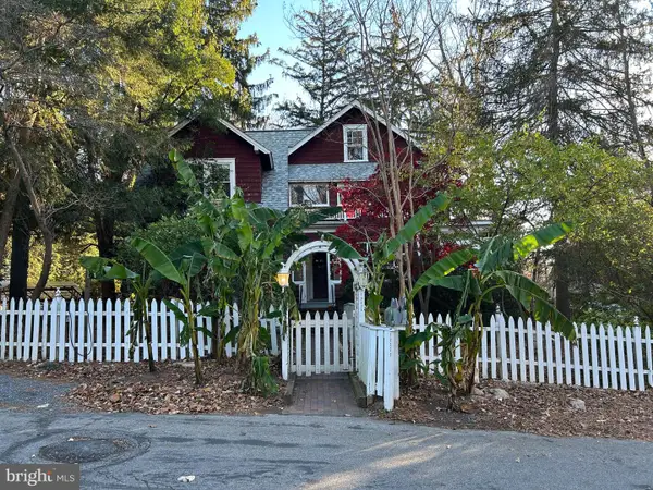 10023 Menlo Ave, SILVER SPRING, MD 20910