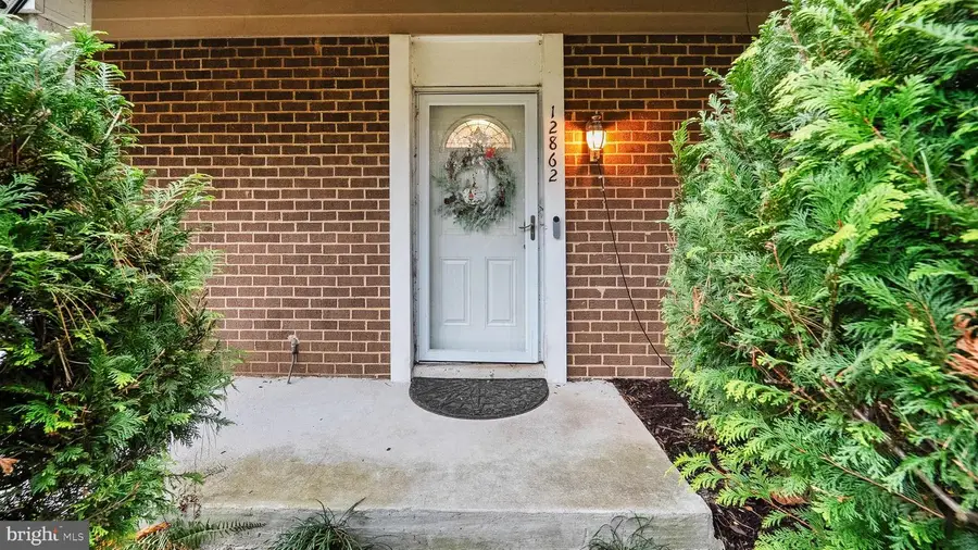 12862 Sage Ter, Germantown, MD 20874 - Image #2