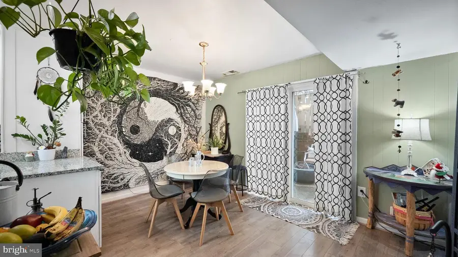 12862 Sage Ter, Germantown, MD 20874 - Image #3