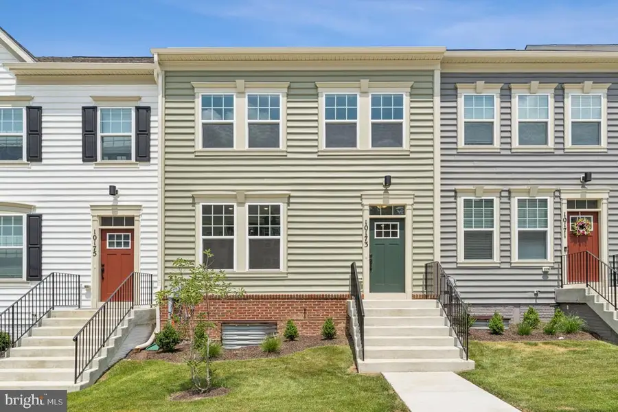 10173 Kings Grove Way, Damascus, MD 20872 - Image #2