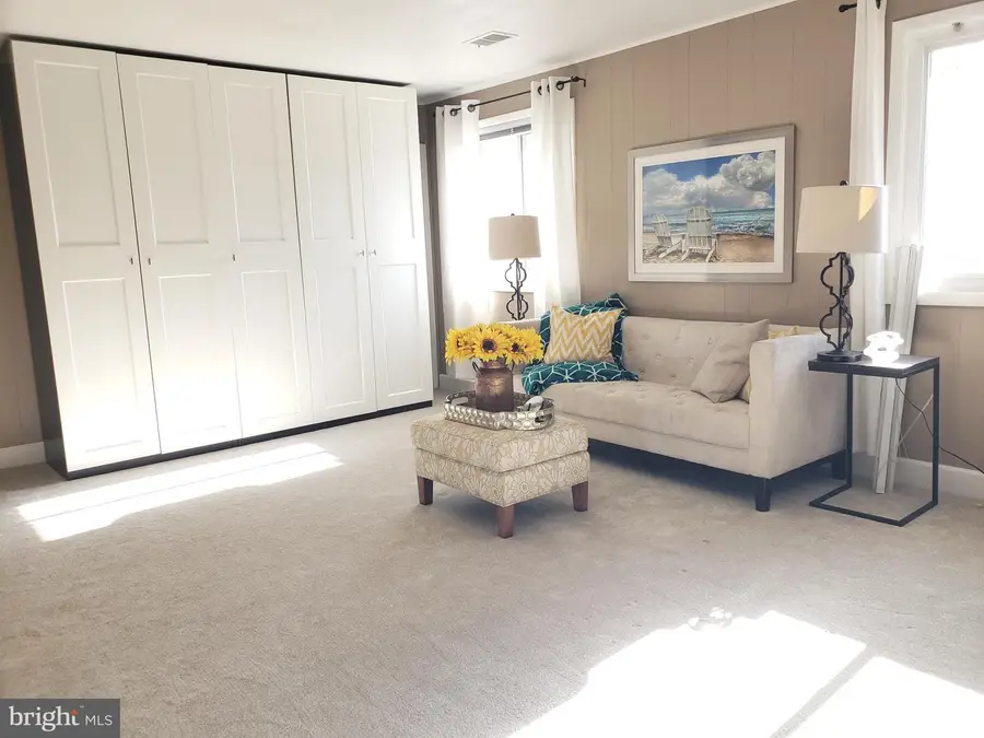 4813 Levada Ter, Rockville, MD 20853 - #3