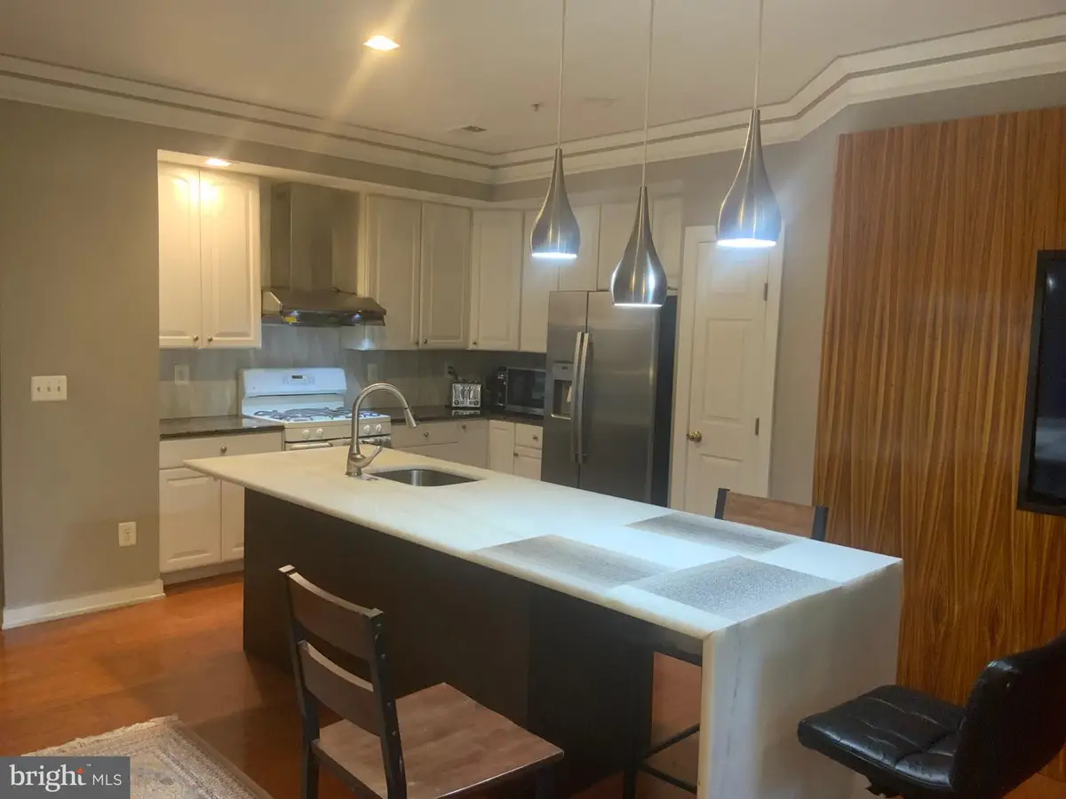 589 Odendhal Ave #589, Gaithersburg, MD 20877 - Image #1