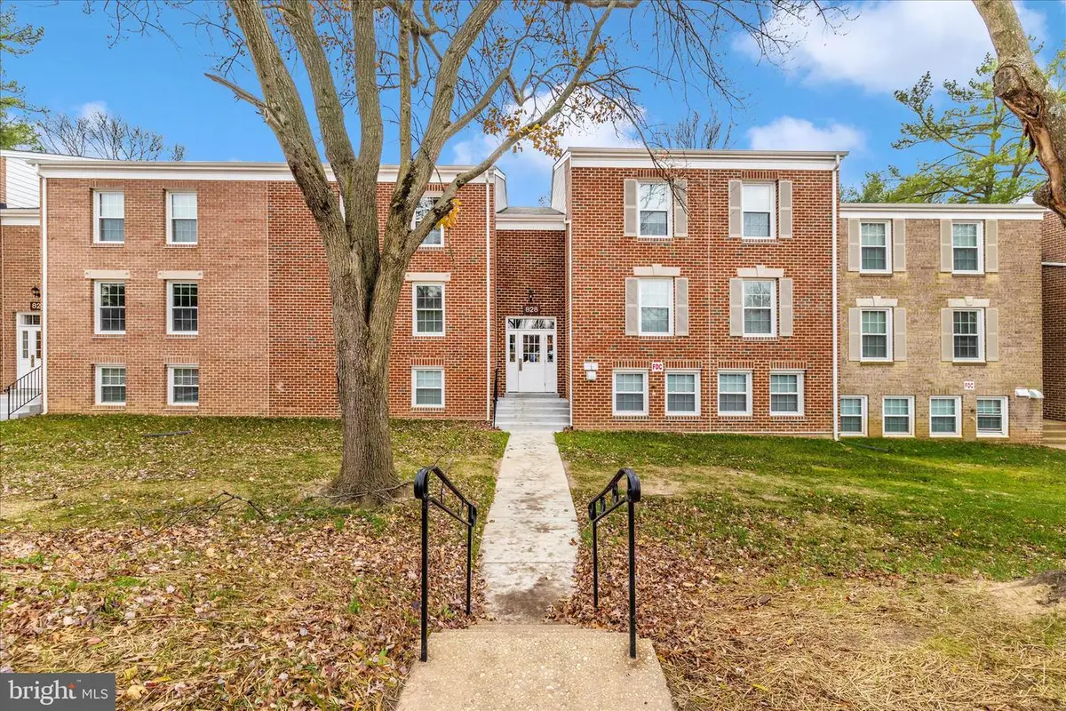 828 Quince Orchard Blvd #828-20, Gaithersburg, MD 20878 - Image #1