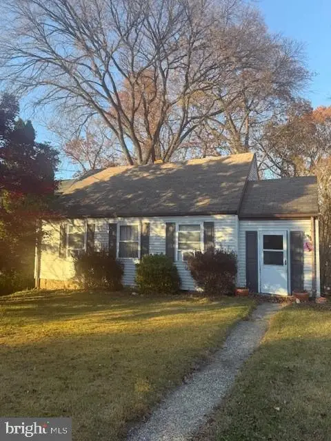 3419 Wake Dr, Kensington, MD 20895 - Image #3