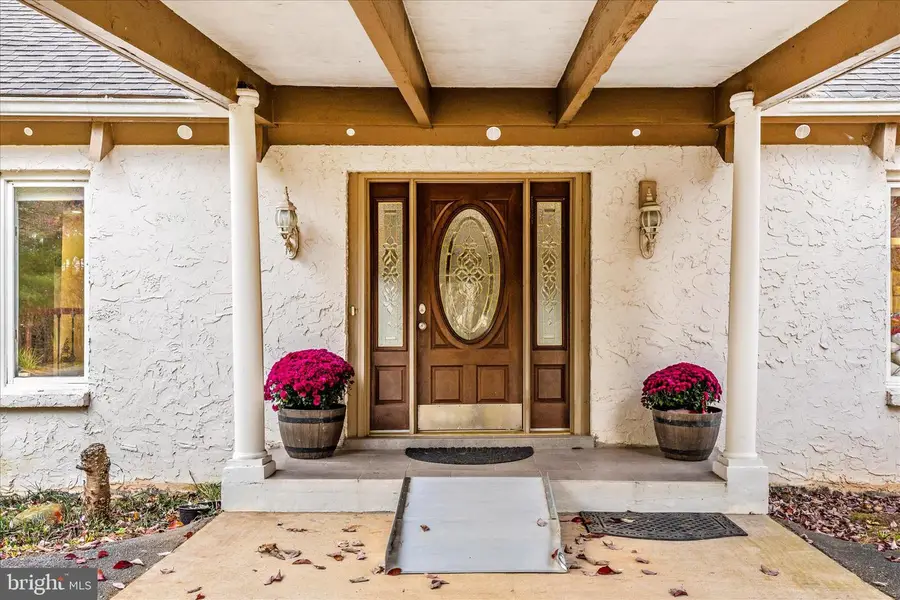 18820 Wasche Rd, Dickerson, MD 20842 - Image #3