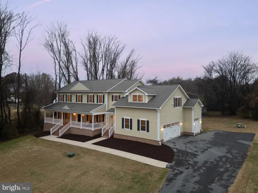 14239 Seneca Rd, Darnestown, MD 20874 - Image #3