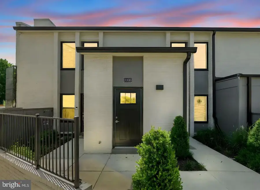 19510 Village Walk #2-205, Montgomery Village, MD 20886 - Image #3