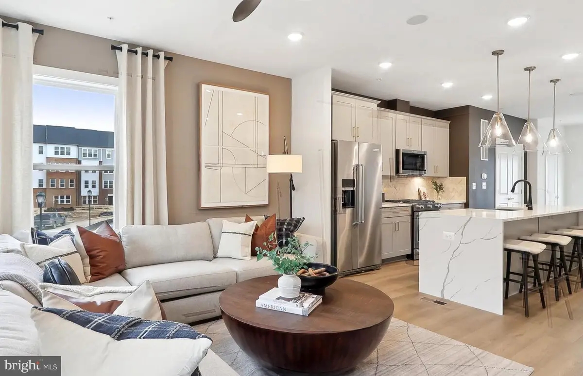 3069 Nina Clarke Dr, Rockville, MD 20850 - Image #1