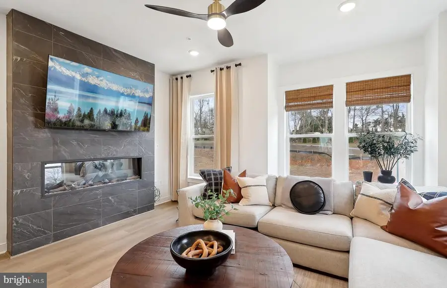 3069 Nina Clarke Dr, Rockville, MD 20850 - Image #2