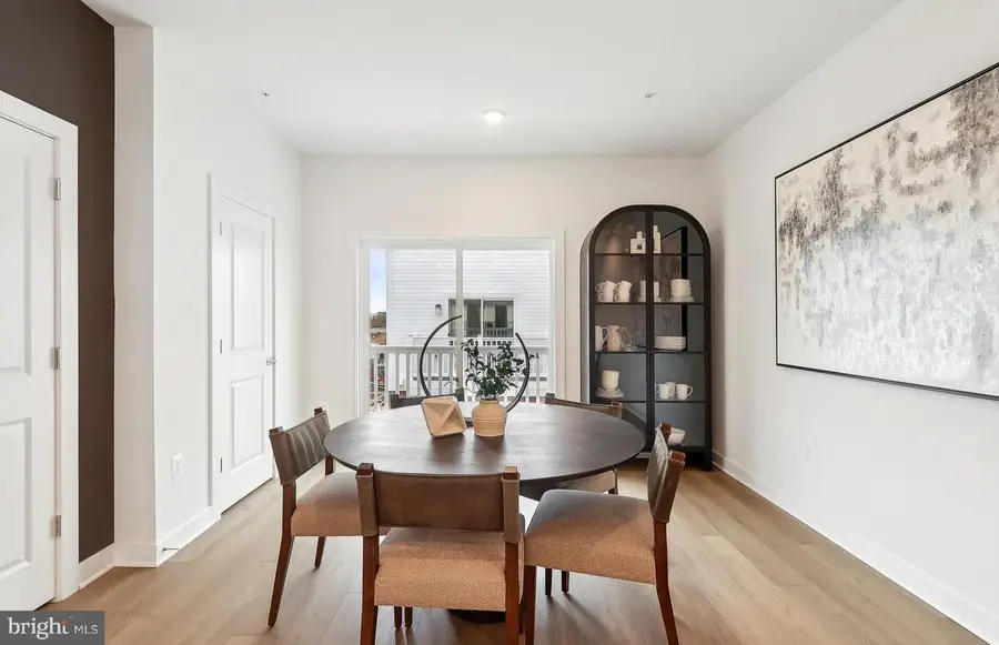 3069 Nina Clarke Dr, Rockville, MD 20850 - Image #3