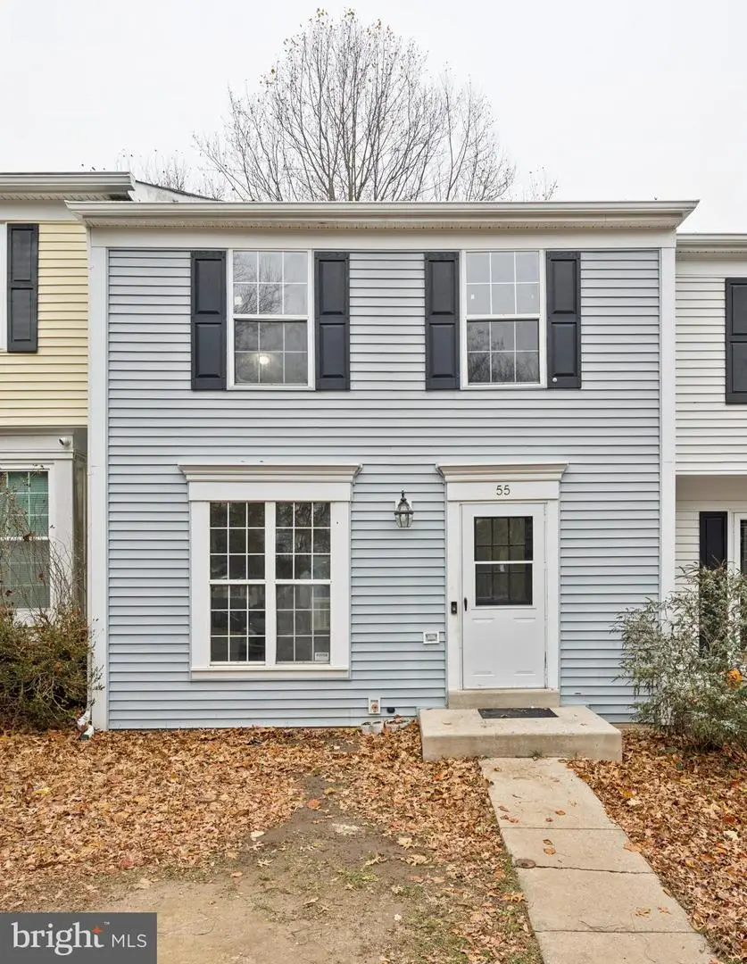 55 Gravenhurst Ct, North Potomac, MD 20878 - Image #2