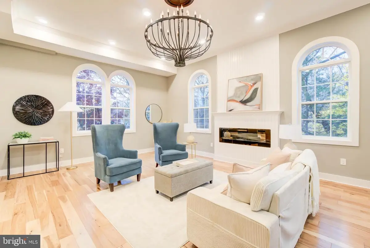 11921 Coronada Pl, Kensington, MD 20895 - Image #1