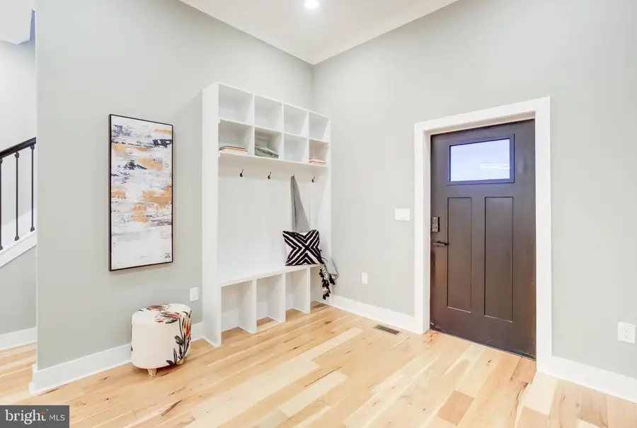 11921 Coronada Pl, Kensington, MD 20895 - Image #2