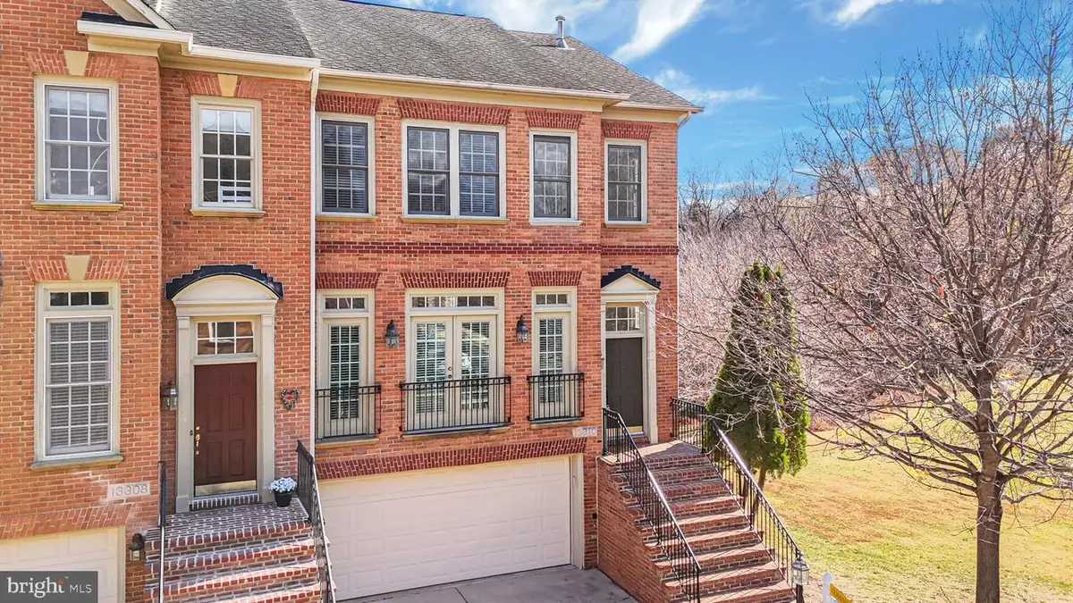 13310 Sunny Brooke Pl, Potomac, MD 20854 - Image #1