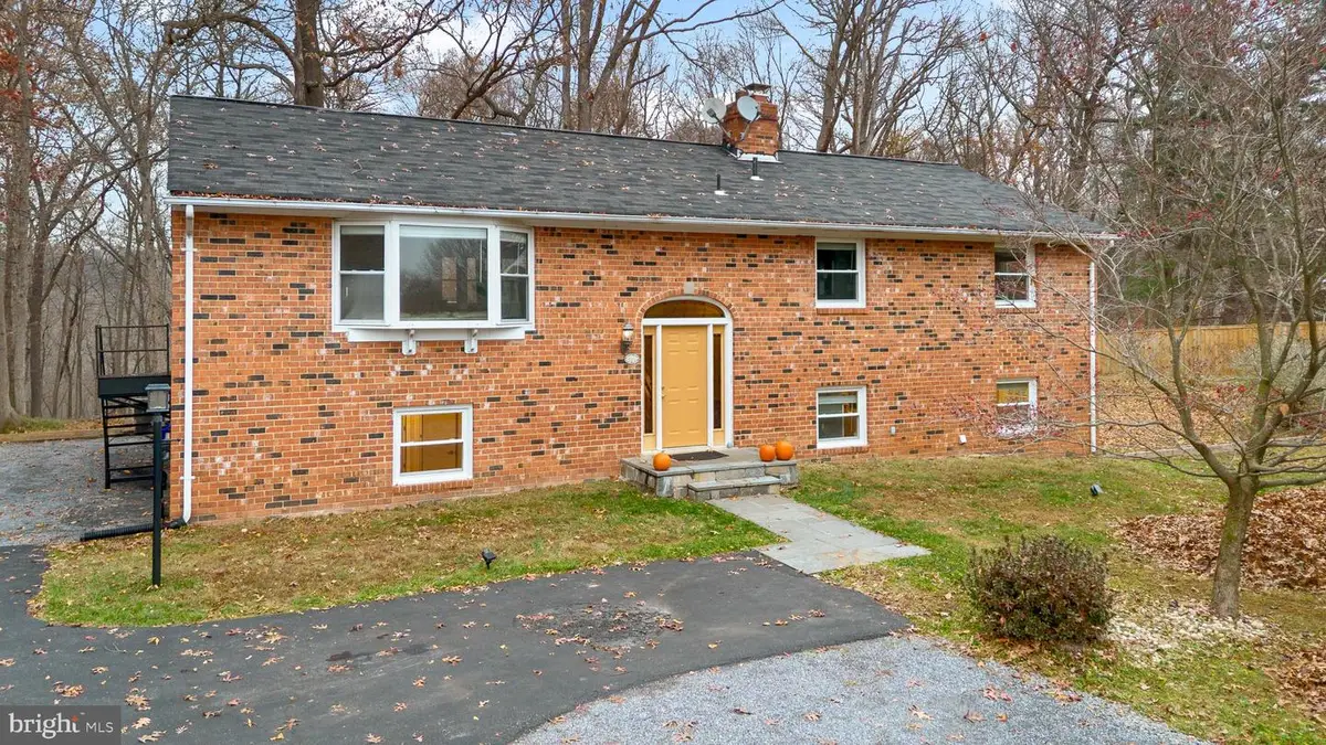 4212 Mount Olney Ln, Olney, MD 20832 - Image #1