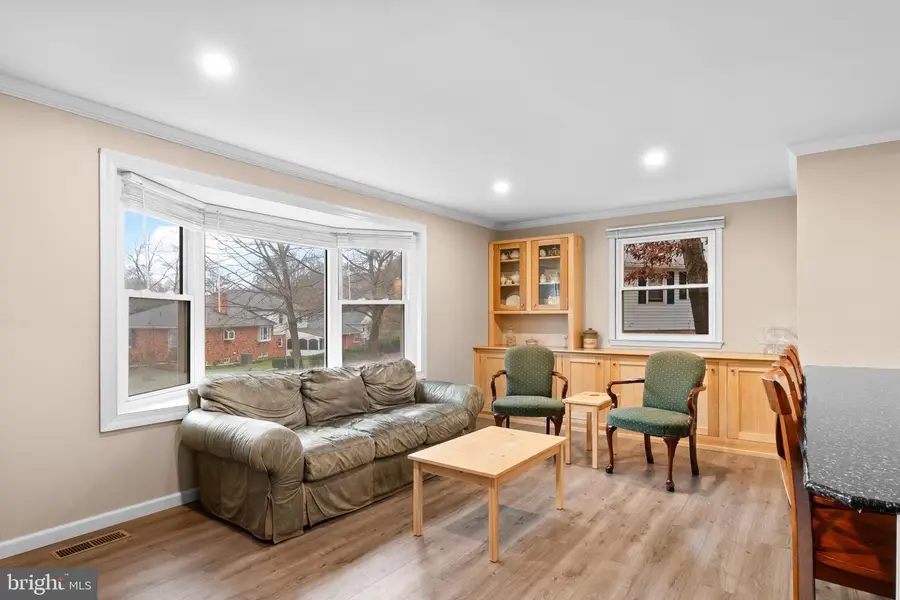 4212 Mount Olney Ln, Olney, MD 20832 - Image #3