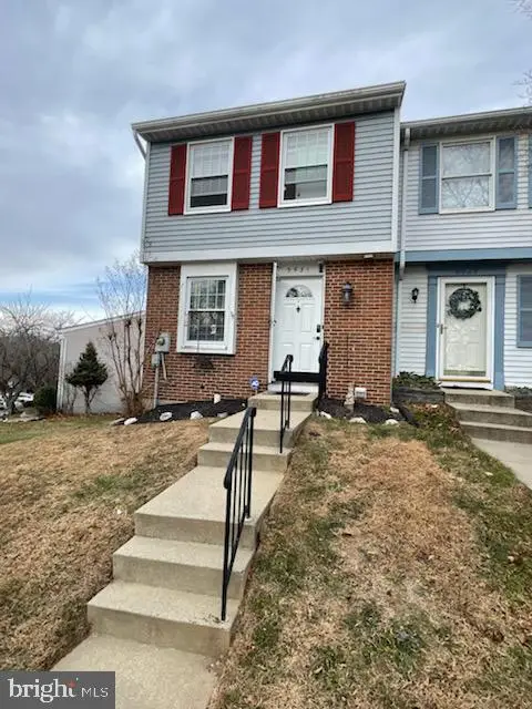 9931 Canvasback Way, Damascus, MD 20872 - Image #2