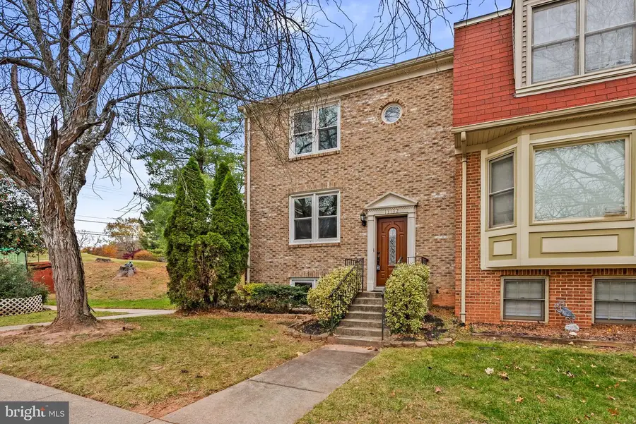 13132 Kara Ln, Silver Spring, MD 20904 - Image #2