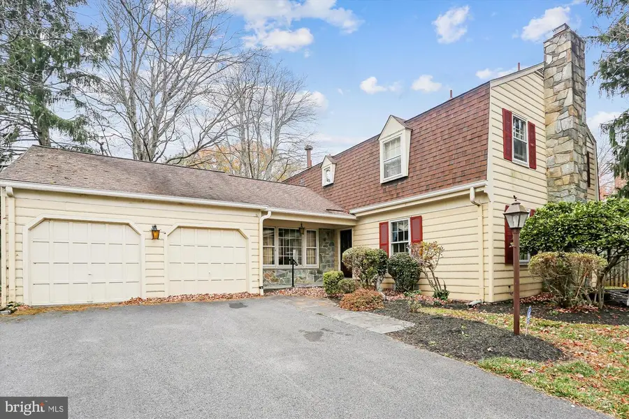 11508 Hornfair Ct, Rockville, MD 20854 - Image #3
