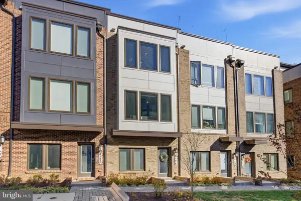 8154 Tompkins St, ROCKVILLE, MD 20855