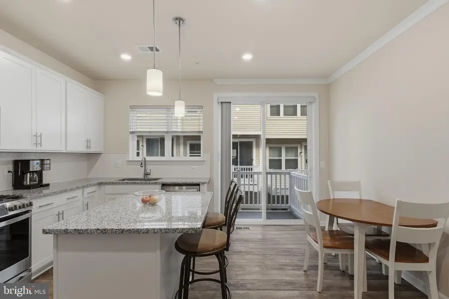 8154 Tompkins St, Rockville, MD 20855 - Image #3