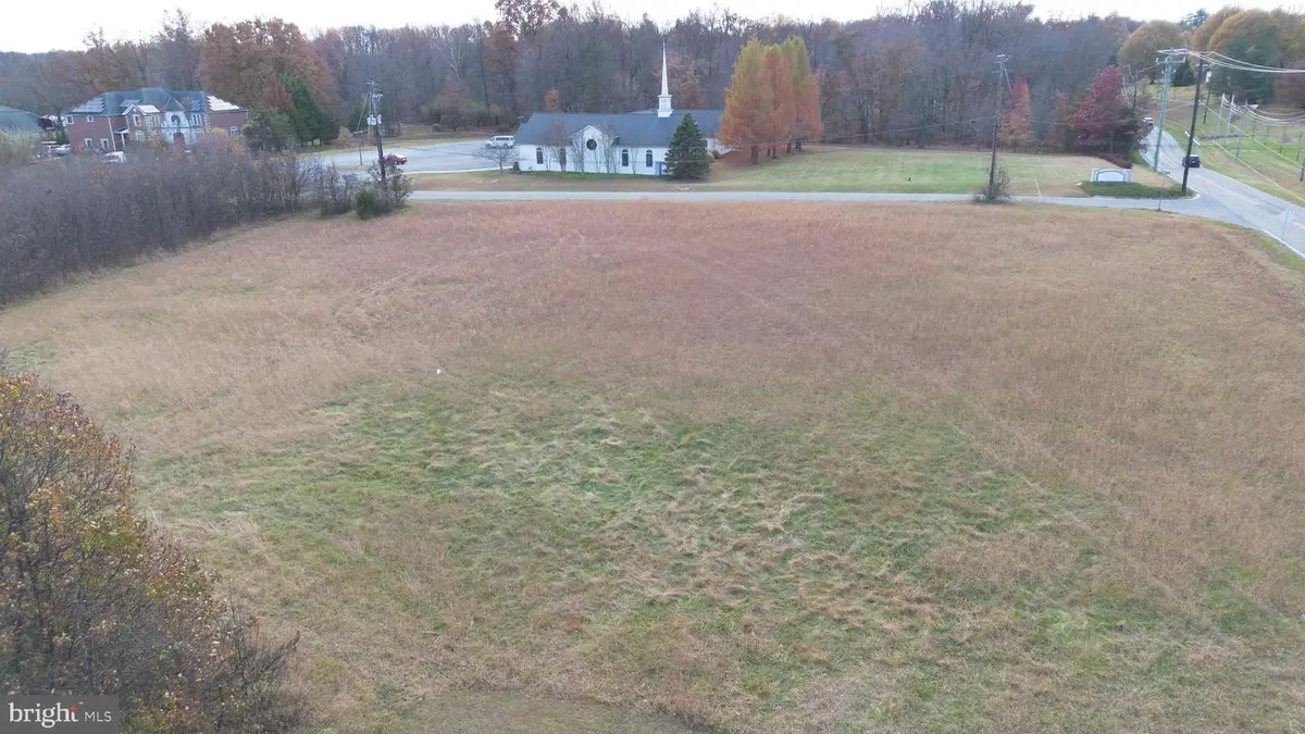 17403 Old Baltimore Rd, Olney, MD 20832 - Image #1