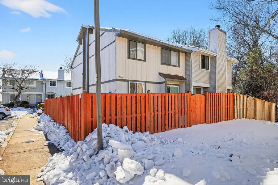 18515 Eagles Roost Dr, Germantown, MD 20874 - Image #3