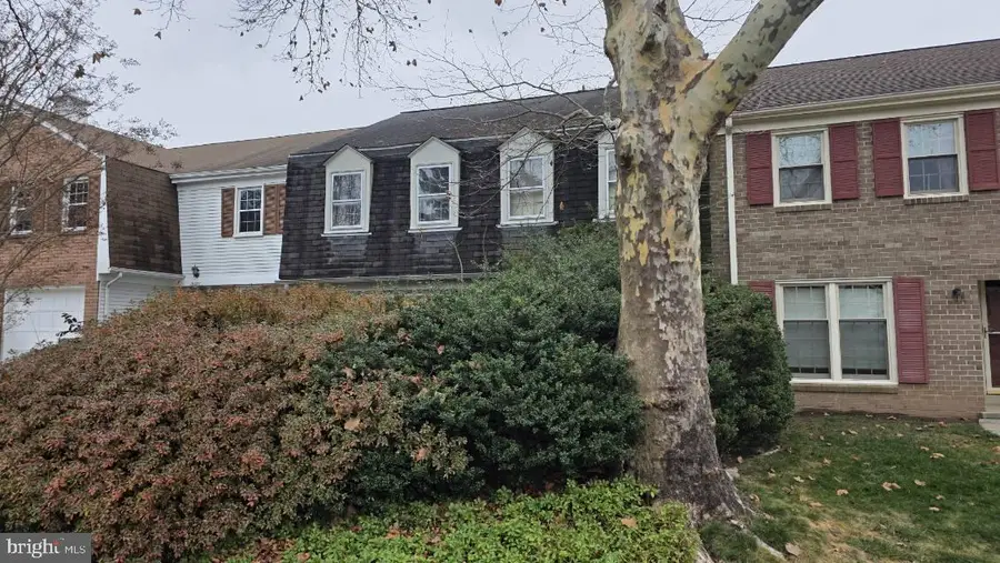 19209 Racine Ct, Gaithersburg, MD 20886 - Image #3