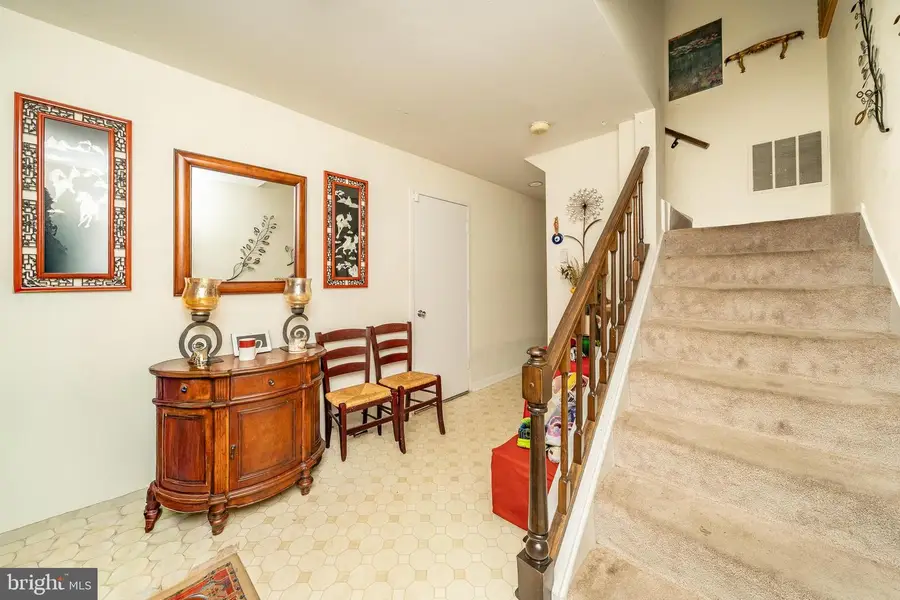 9982 Lake Landing Rd, Gaithersburg, MD 20886 - Image #3