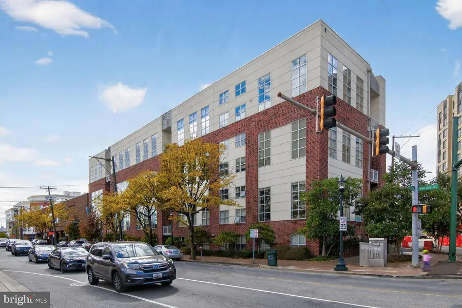 900 Bonifant St #d, Silver Spring, MD 20910 - Image #3