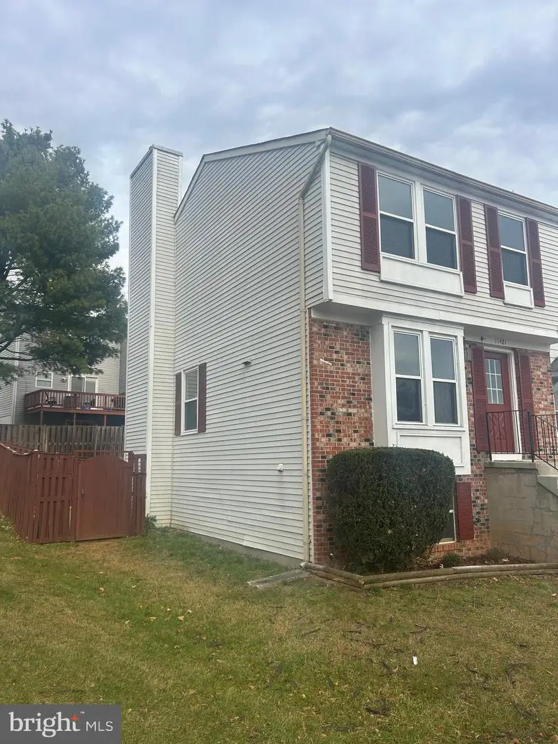 11421 Flowerton Pl, Germantown, MD 20876 - Image #2