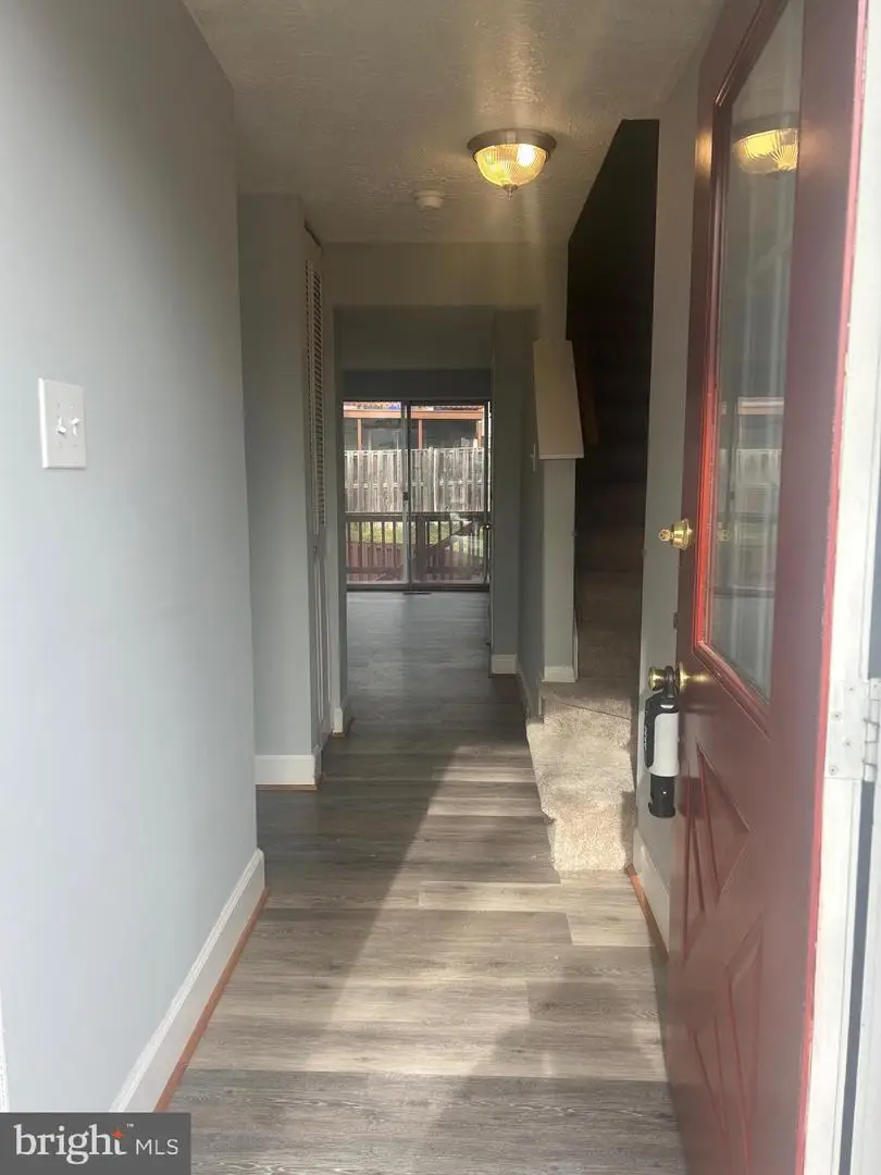 11421 Flowerton Pl, Germantown, MD 20876 - Image #3