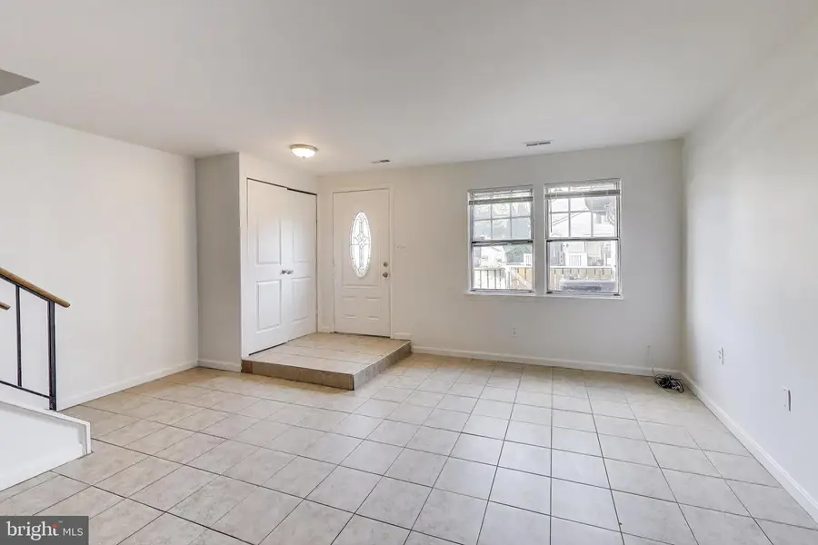 11406 Locustdale Ter #370, Germantown, MD 20876 - Image #3