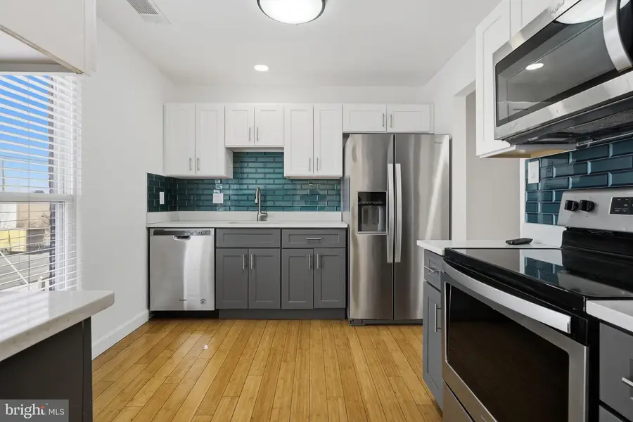 17636 Horizon Pl, Derwood, MD 20855 - #3