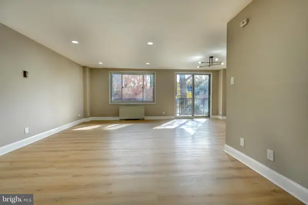 1900 Lyttonsville Rd #211, SILVER SPRING, MD 20910