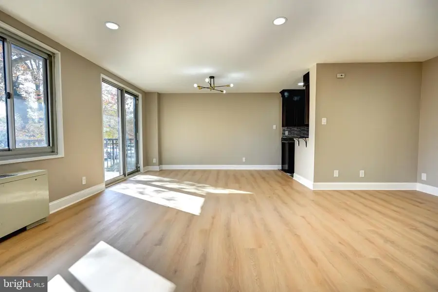 1900 Lyttonsville Rd #211, Silver Spring, MD 20910 - Image #3