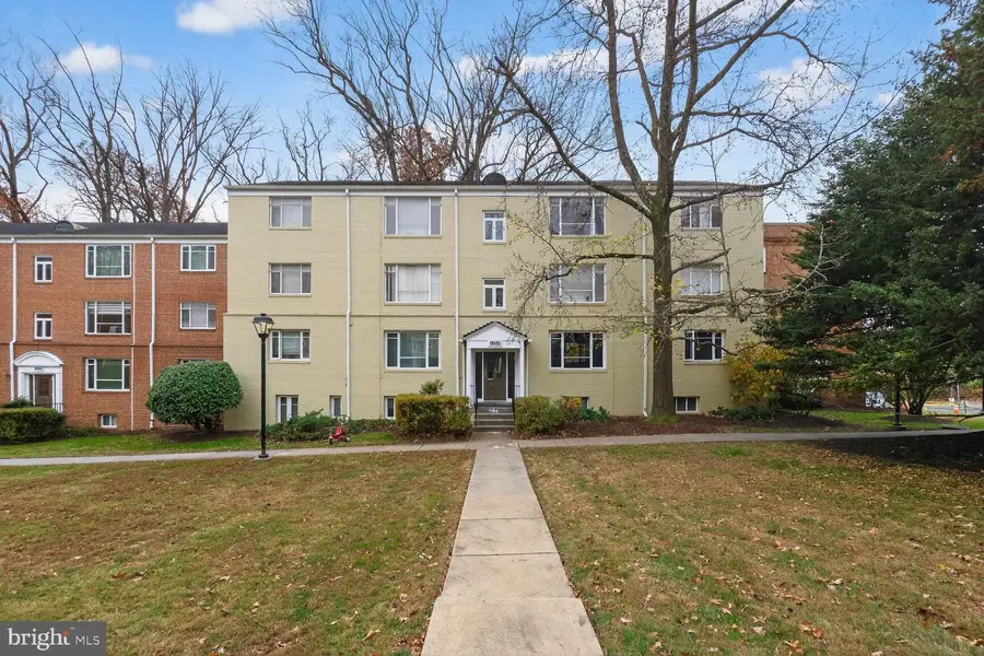 10403 Montrose Ave #10403, Bethesda, MD 20814 - Image #2