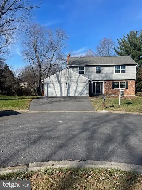 18812 Jade Ct, Gaithersburg, MD 20879 - Image #2