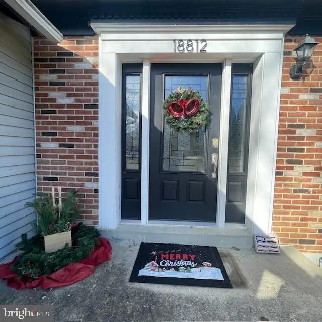 18812 Jade Ct, Gaithersburg, MD 20879 - Image #3