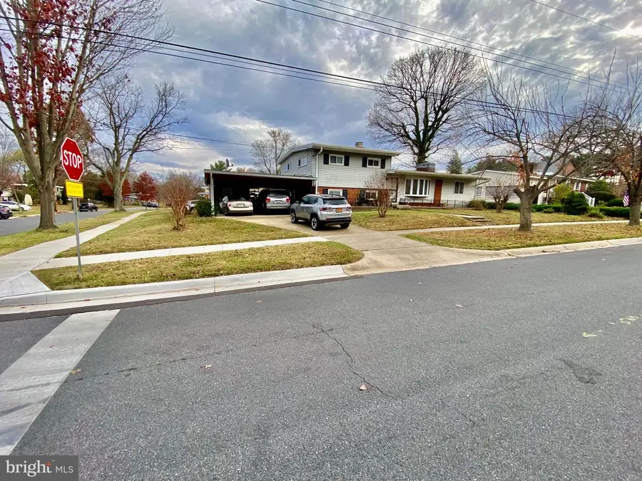 405 Linthicum St, Rockville, MD 20851 - Image #3
